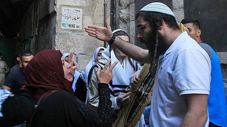 Ab ulkelerinden pes pese israil aciklamalari tel avivin yerlesimci oyunu ifsa oldu lyJ4tLQ8