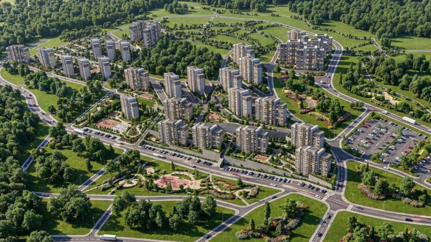 Ankarada ev ararken dikkat edilmesi gereken 10 onemli nokta xJT53jQm
