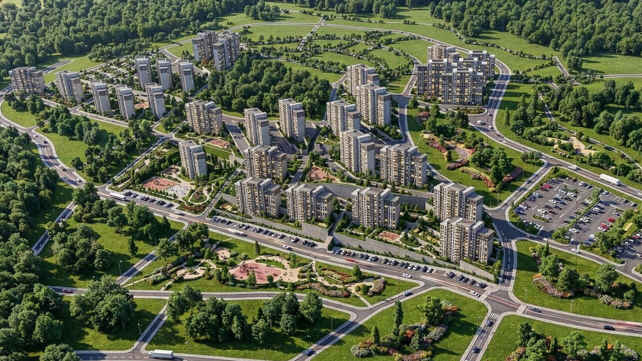 Ankara’da ev ararken dikkat edilmesi gereken 10 önemli nokta Ankarada ev ararken dikkat edilmesi gereken 10 onemli nokta xJT53jQm