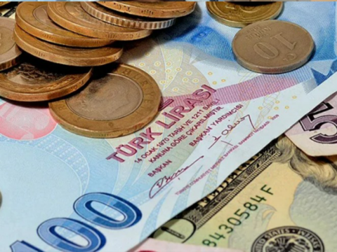 Cuzdanlardaki banknotlar degisiyor geri sayim basladi XKHrCdEY