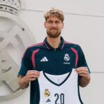 Fenerbahceden ayrilan jantunen real madride transfer oldu Ev8SSEhI