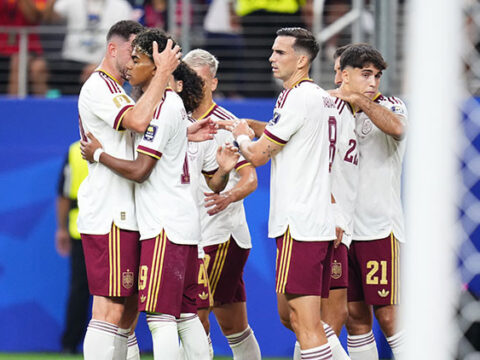 Fransa 0 2 ispanya dunya kupasi yari final X7XZ9giP