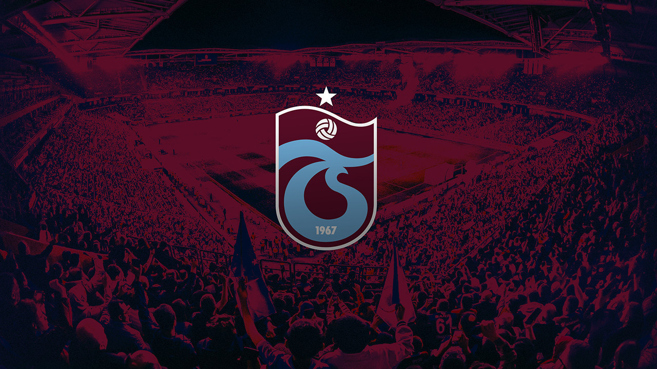 Galatasaray ve Hull City’den Trabzonspor’a 5.5 milyon Euro gelecek Galatasaray ve hull cityden trabzonspora 55 milyon euro gelecek ULuRRRUc
