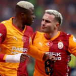 Galatasarayda anlasma yapildi 3 macin nerede yayinlanacagi aciklandi EDWS8jOt