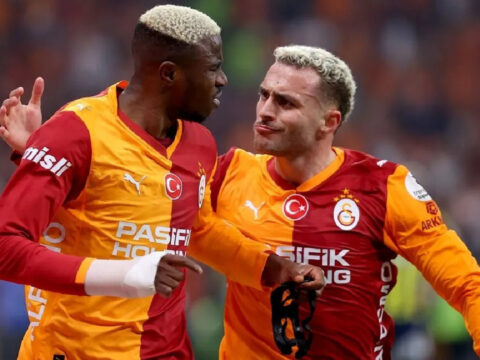 Galatasarayda anlasma yapildi 3 macin nerede yayinlanacagi aciklandi EDWS8jOt