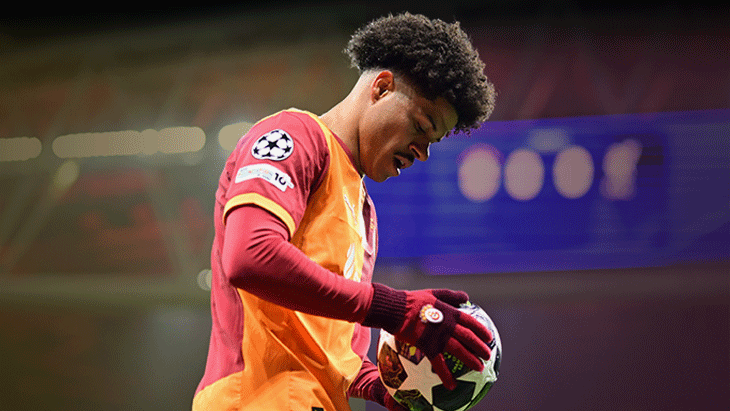 Galatasarayda gabriel sara gelismesi bonservis sarti belli oldu 3F5jMIqU