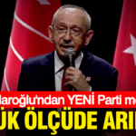 Haber gorseli