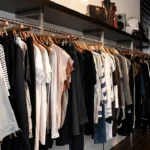 Haber gorseli