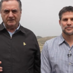 Israilli sagci bakanlar gazze ve bati seria icin yeni yerlesimler duyurdu B6iQqOwy