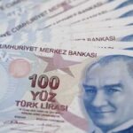 Kibrista asgari ucrete ne kadar zam yapildi turkiye ile fark kac tl hrlqwELQ