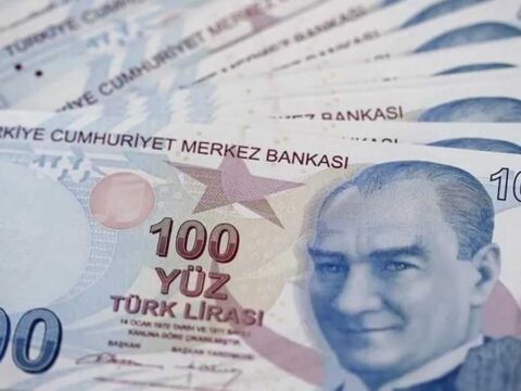 Kibrista asgari ucrete ne kadar zam yapildi turkiye ile fark kac tl hrlqwELQ