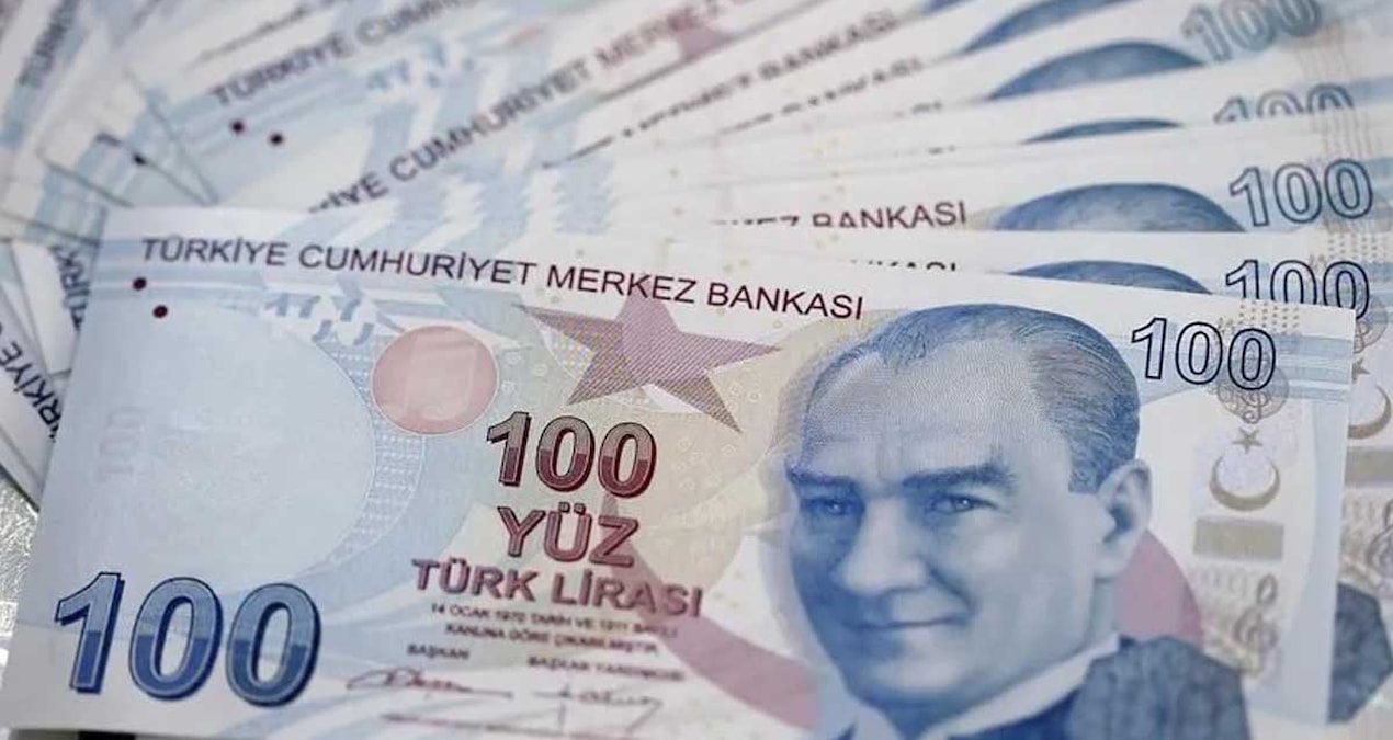 Kibrista asgari ucrete ne kadar zam yapildi turkiye ile fark kac tl hrlqwELQ