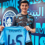 Manchester city khusanovun sozlesmesini uzatti FTEShBf6