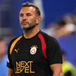 Okan buruktan transfer aciklamasi elit oyuncu almak istiyorsaniz q2RQGZVj