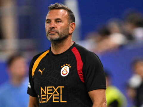 Okan buruktan transfer aciklamasi elit oyuncu almak istiyorsaniz q2RQGZVj