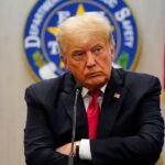 Trumptan iranin mutabakat cikisina yanit umurumda degil TZp7Up7P