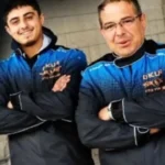 Yalovada feci olay baba ve oglu tir yikarken hayatini kaybetti wtrbevVU